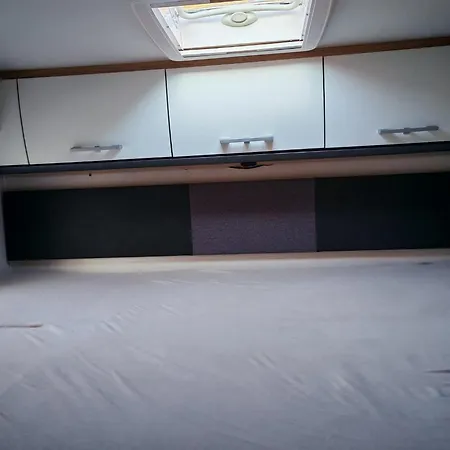 Balatoni Lakóautó Siófok