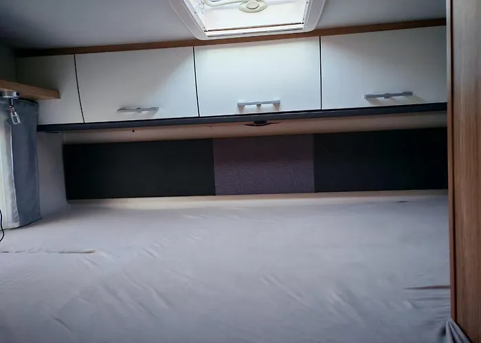 Balatoni Lakoauto Siófok